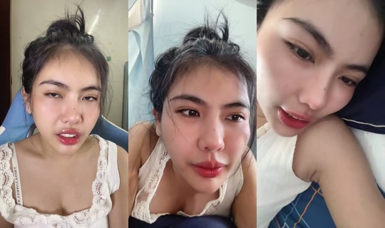 774227959 Bigo Live — Sep 18, 2026, 12:57 AM
