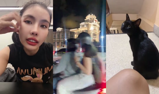 774227959 Bigo Live — Sep 18, 2026, 12:20 PM