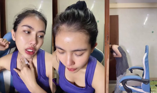 774227959 Bigo Live — Sep 19, 2026, 11:51 AM