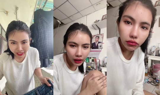 774227959 Bigo Live — Sep 20, 2026, 1:40 AM