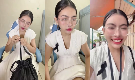 774227959 Bigo Live — Sep 21, 2026, 12:36 AM