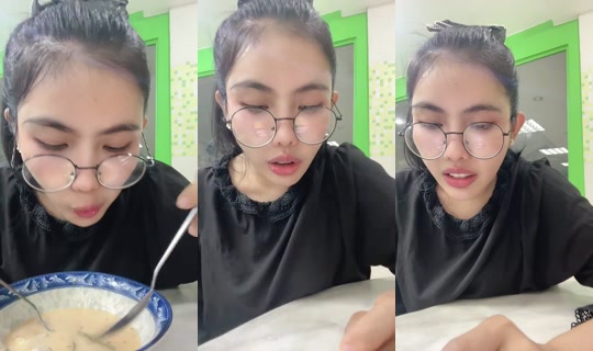 774227959 Bigo Live — Sep 22, 2026, 4:19 AM