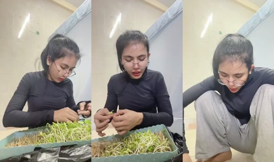 774227959 Bigo Live — Sep 22, 2026, 1:22 PM