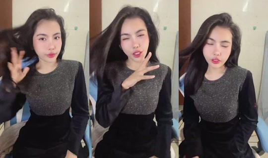 774227959 Bigo Live — Sep 23, 2026, 12:38 AM