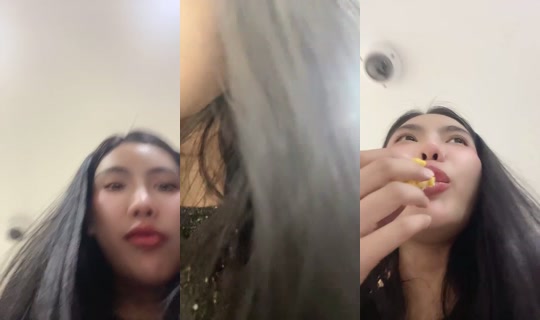 774227959 Bigo Live — Sep 23, 2026, 5:05 AM