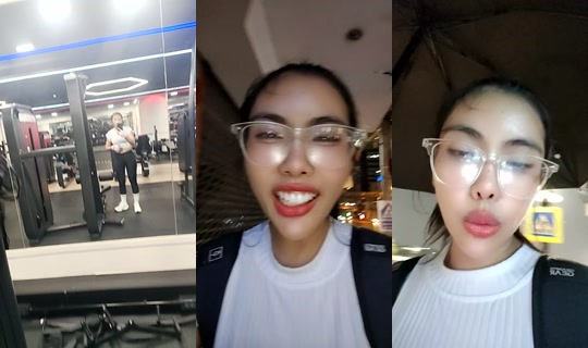 774227959 Bigo Live — Sep 23, 2026, 12:45 PM