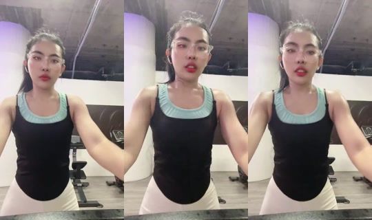 774227959 Bigo Live — Sep 24, 2026, 11:16 AM