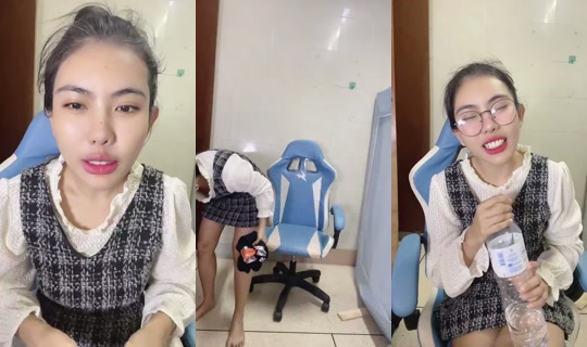 774227959 Bigo Live — Sep 25, 2026, 12:15 AM