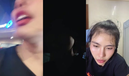 774227959 Bigo Live — Sep 25, 2026, 1:14 PM