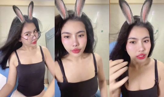 774227959 Bigo Live — Sep 26, 2026, 1:34 AM