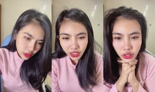 774227959 Bigo Live — Sep 27, 2026, 1:05 AM