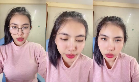 774227959 Bigo Live — Sep 27, 2026, 2:20 AM