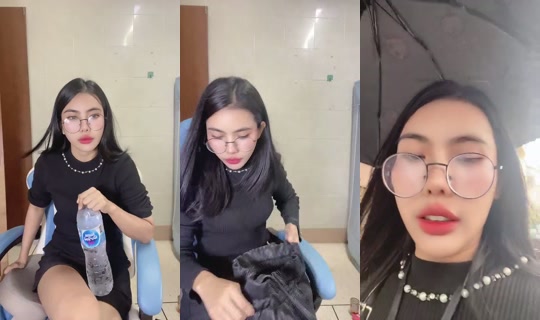 774227959 Bigo Live — Sep 28, 2026, 12:11 AM