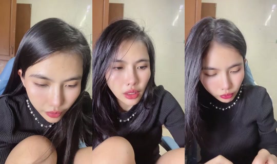 774227959 Bigo Live — Sep 28, 2026, 12:49 PM
