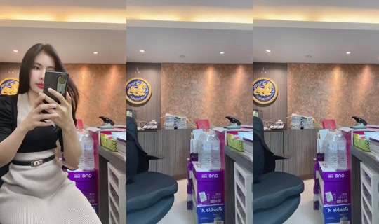 774227959 Bigo Live — Sep 29, 2026, 1:24 AM