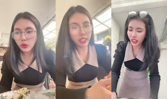 774227959 Bigo Live — Sep 29, 2026, 5:33 AM
