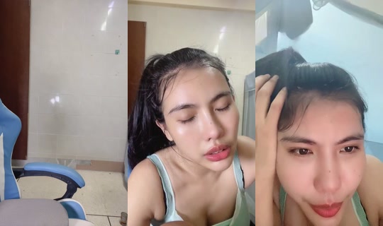 774227959 Bigo Live — Sep 29, 2026, 1:10 PM