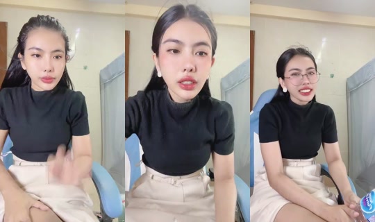 774227959 Bigo Live — Sep 29, 2026, 11:35 PM