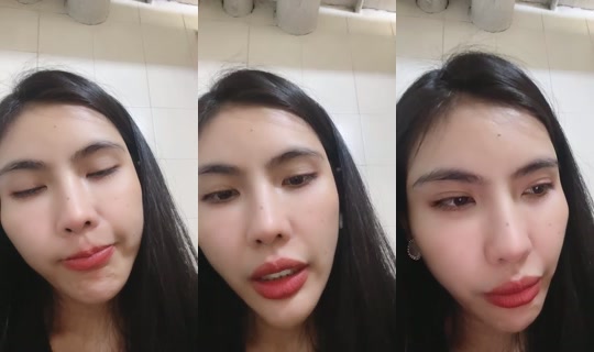 774227959 Bigo Live — Oct 1, 2026, 11:58 AM