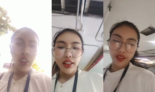 774227959 Bigo Live — Oct 2, 2026, 1:06 AM