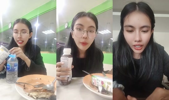 774227959 Bigo Live — Oct 7, 2026, 4:30 AM