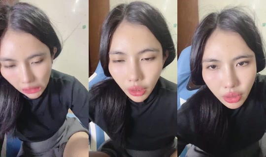 774227959 Bigo Live — Oct 9, 2026, 1:42 PM