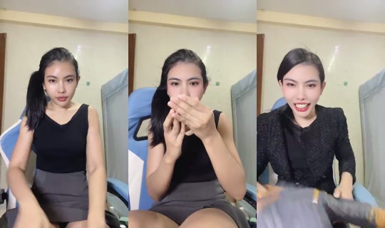 774227959 Bigo Live — Oct 11, 2026, 11:26 PM