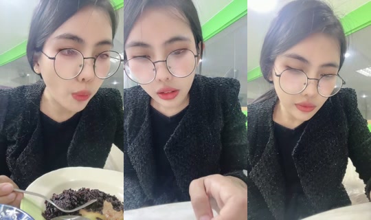 774227959 Bigo Live — Oct 12, 2026, 4:18 AM
