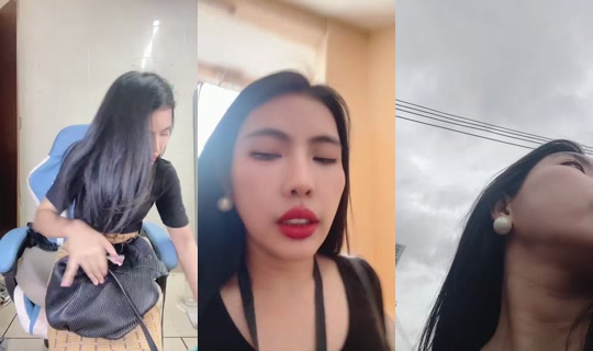 774227959 Bigo Live — Oct 14, 2026, 1:03 AM