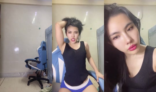 774227959 Bigo Live — Oct 14, 2026, 12:52 PM