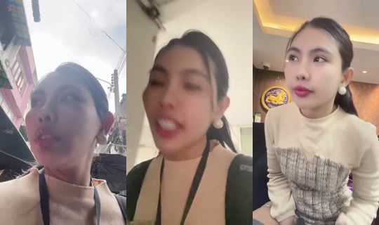 774227959 Bigo Live — Oct 15, 2026, 1:02 AM