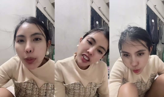 774227959 Bigo Live — Oct 15, 2026, 12:45 PM