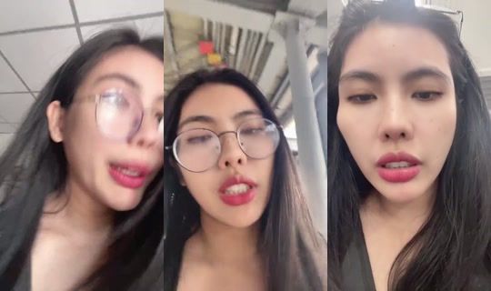 774227959 Bigo Live — Oct 16, 2026, 8:17 AM