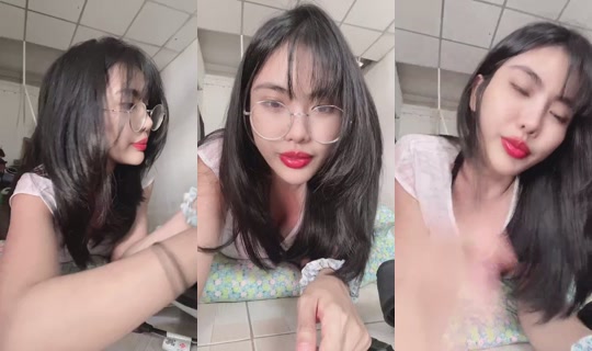 774227959 Bigo Live — Oct 18, 2026, 6:19 AM