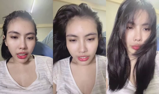 774227959 Bigo Live — Oct 18, 2026, 2:16 PM