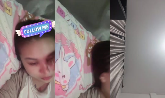 774227959 Bigo Live — Oct 18, 2026, 3:28 PM