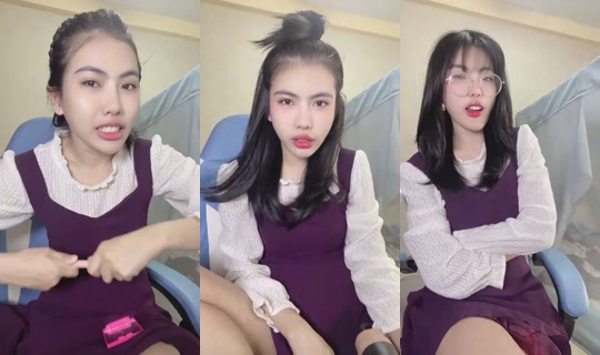 774227959 Bigo Live — Oct 18, 2026, 11:47 PM