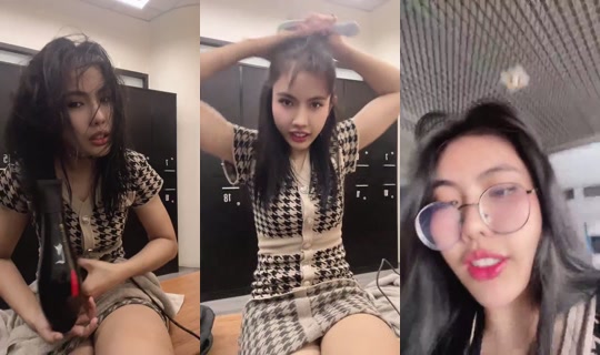 774227959 Bigo Live — Oct 20, 2026, 12:07 AM