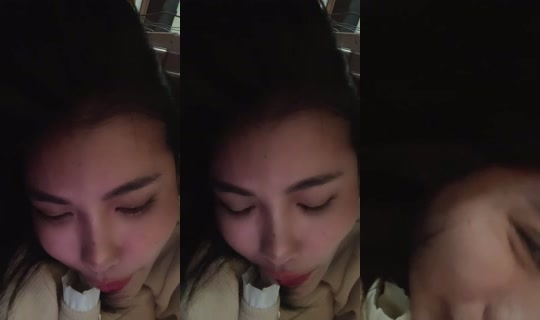 774227959 Bigo Live — Oct 27, 2026, 4:55 AM