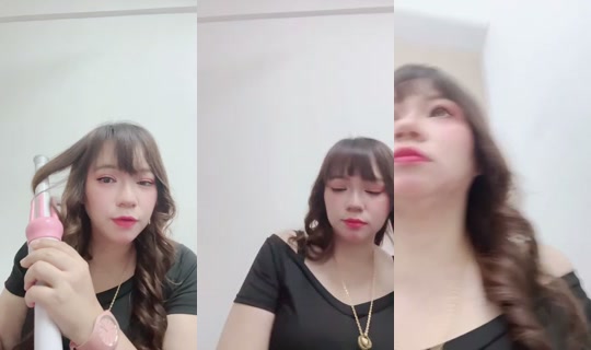 774321546 Bigo Live — Jul 24, 2026, 12:51 PM