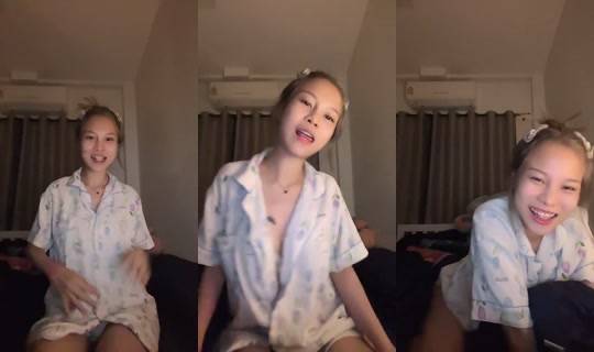 774521975 Bigo Live — Aug 20, 2026, 6:22 PM