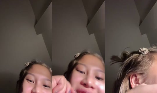 774521975 Bigo Live — Aug 20, 2026, 10:23 PM