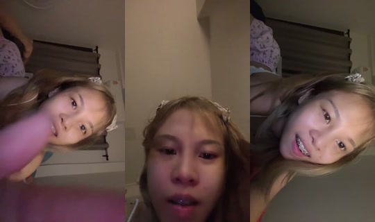 774521975 Bigo Live — Aug 31, 2026, 7:52 PM