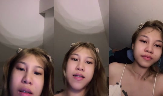 774521975 Bigo Live — Aug 31, 2026, 10:30 PM