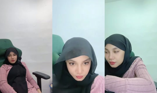 774570150 Bigo Live — Jul 21, 2026, 2:24 PM