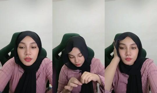 774570150 Bigo Live — Jul 21, 2026, 3:47 PM