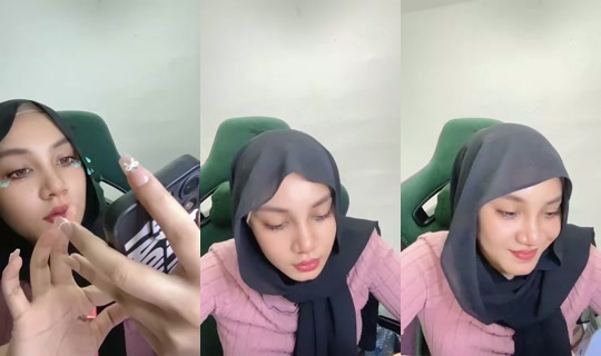 774570150 Bigo Live — Jul 21, 2026, 6:07 PM