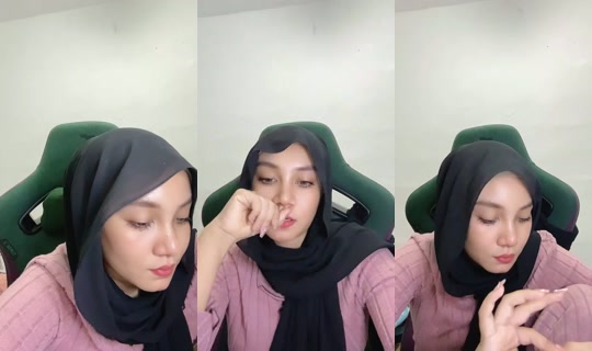 774570150 Bigo Live — Jul 21, 2026, 6:57 PM