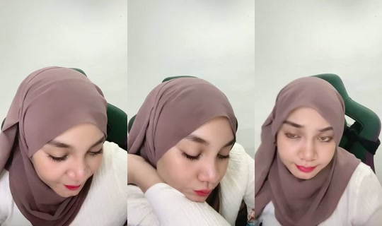 774570150 Bigo Live — Jul 28, 2026, 6:15 PM