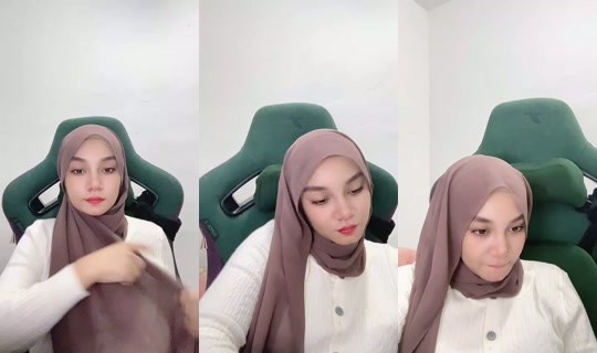 774570150 Bigo Live — Jul 28, 2026, 7:06 PM